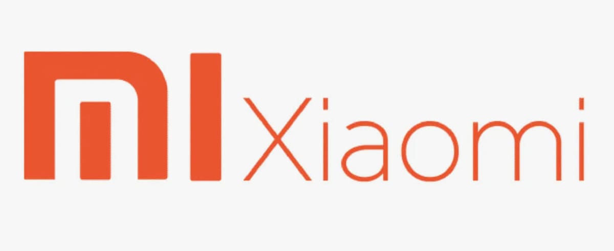 Xiaomi и производители, суб-бренды.