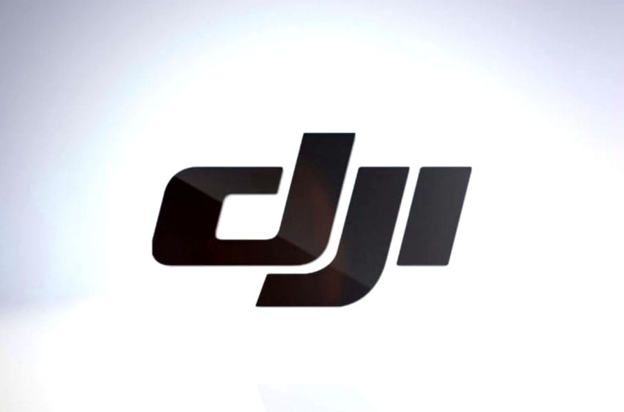 DJI одна из лучших компаний в Китае