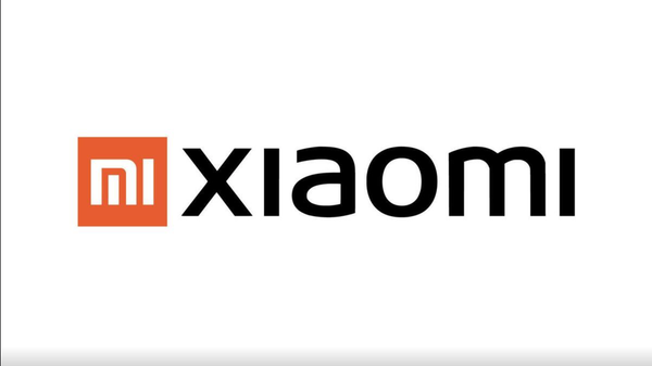 Xiaomi и производители, суб-бренды.
